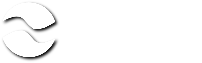 NetPulsar