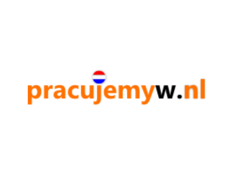 Pracujemyw.nl