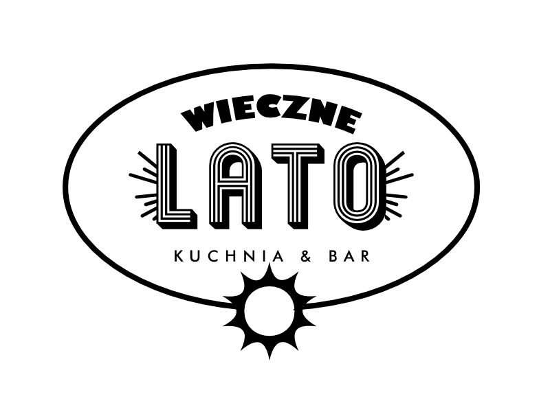 Wieczne Lato