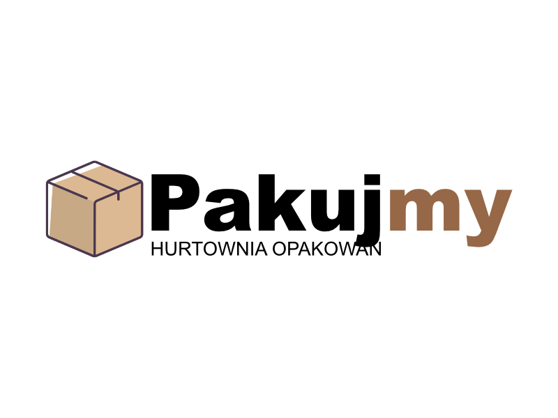 Pakujmy.pl