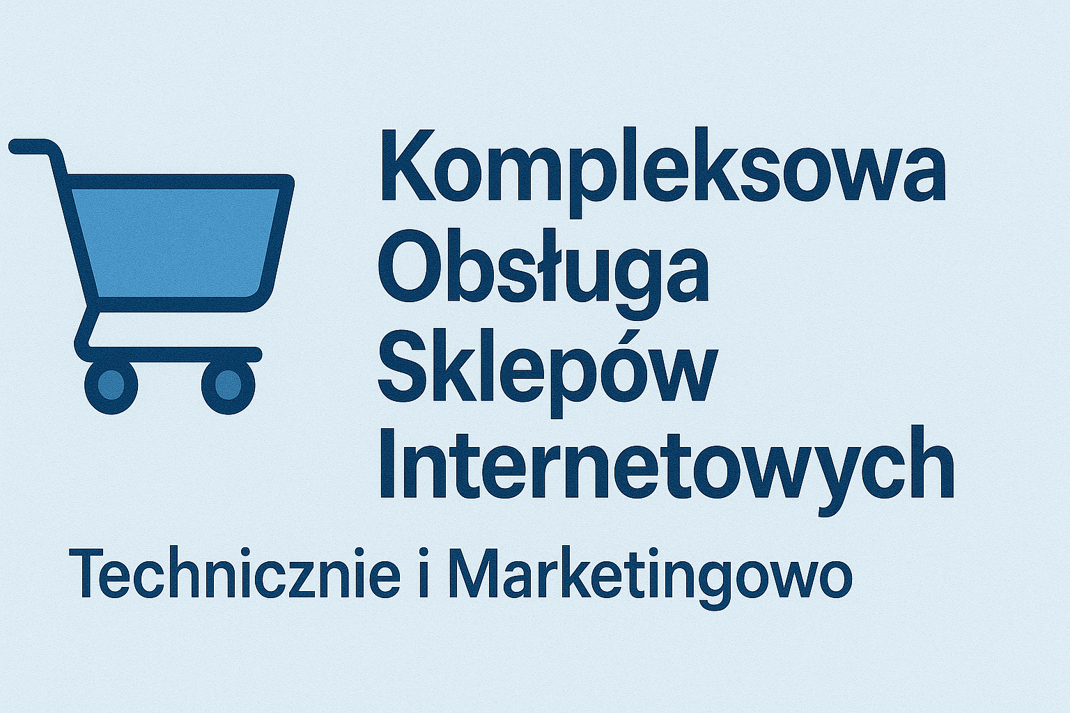 NetPulsar - strony internetowe