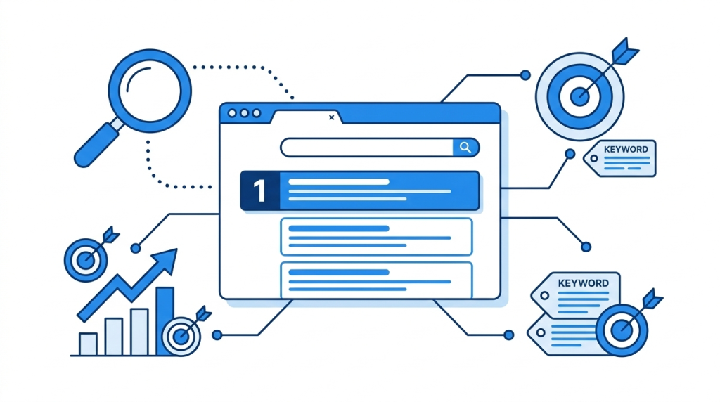 NetPulsar - strony internetowe
