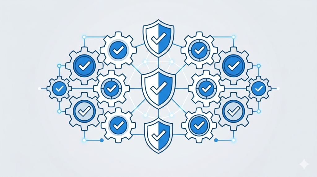 NetPulsar - strony internetowe